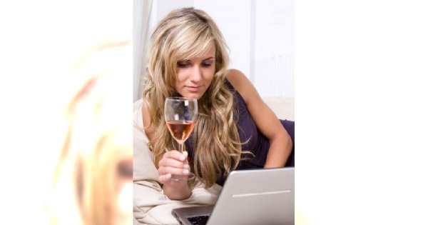 Wady i zalety cyberseksu