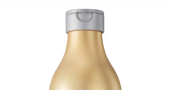 Testujemy: szampon regenerujący L'Oréal