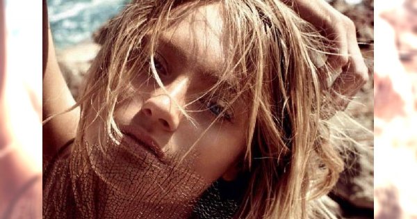 Leonardo DiCaprio rzucił Blake Lively?!