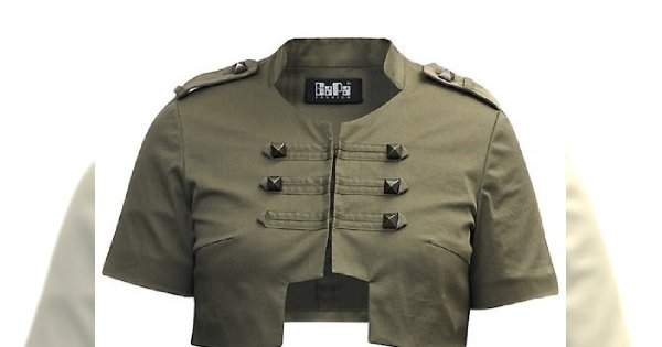 Oficerka