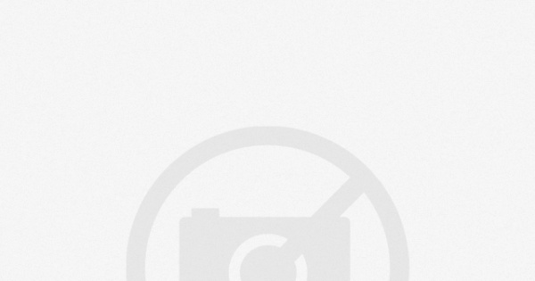 Najbardziej luksusowy iPad świata