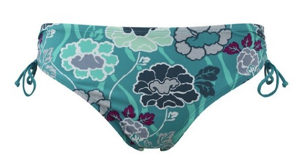 Panache lato 2011