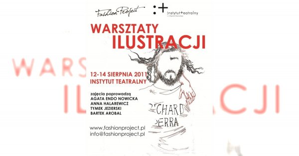 Naucz się rysować
