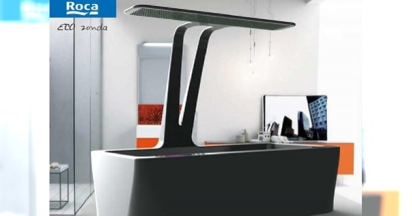 EKO DESIGN: Wanna przyszłości