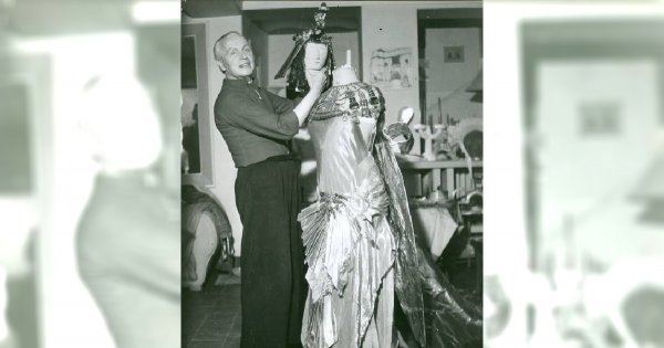 Sieradz Open Hair Festival po raz trzeci
