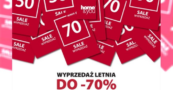 Czas na polowanie!