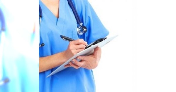 Badania cytologiczne – dlaczego takie ważne?