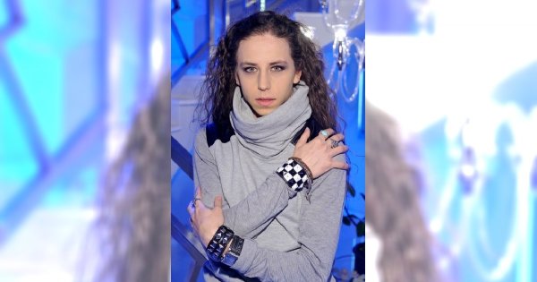 Robert Kozyra nie cierpi Michała Szpaka?!