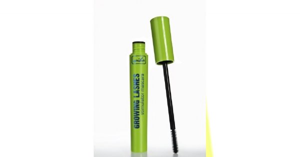 Królowa Mascara