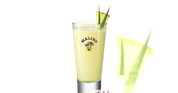 Pina Colada