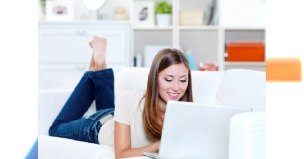 Zdrada online