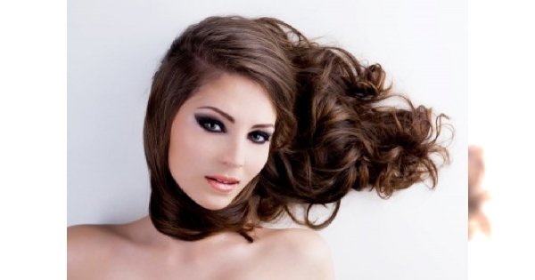 5 produktów do stylizacji włosów