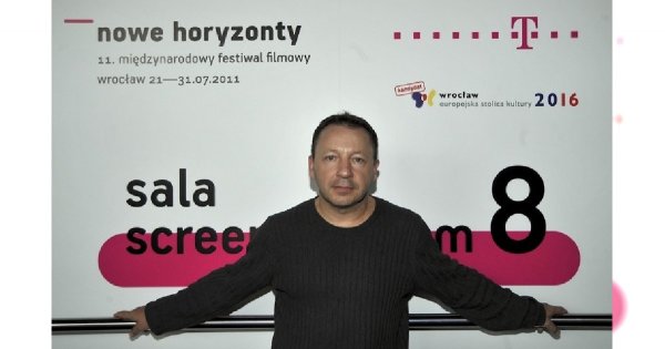 11. MFF Nowe Horyzonty dobiegł końca