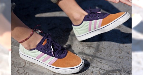 adidas Originals dla kobiet