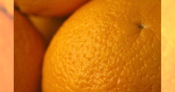 Wrogowie skórki pomarańczowej
