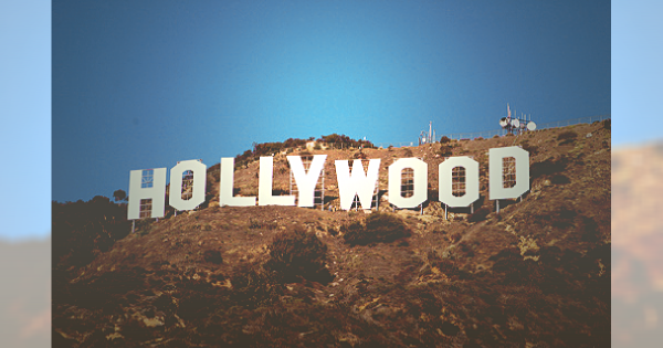 Jak urządzić dom w hollywoodzkim stylu?