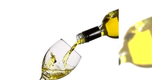 Jak podawać wino?