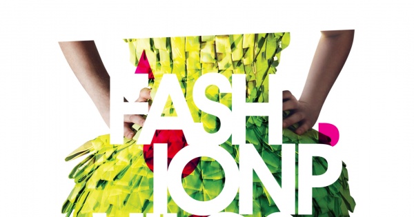 Modna Łódź, czyli Fashion Week po polsku