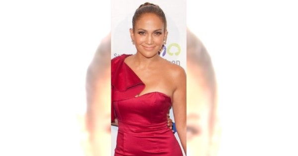 Jennifer Lopez znów zakochana?