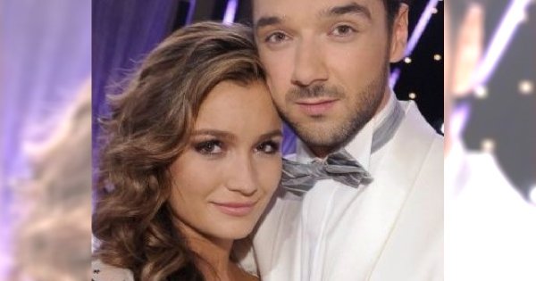 Młodsza Krupa bez kariery w Polsce
