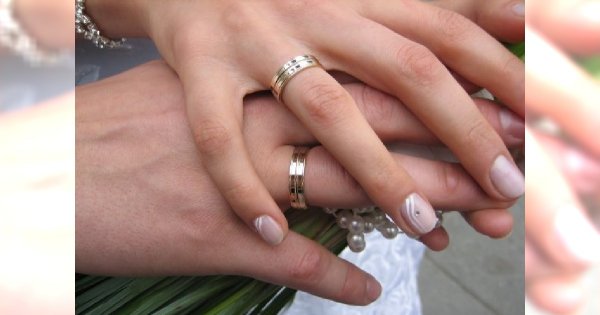 Czym jest manicure japoński?