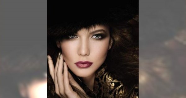 Sephora wybierze mistrza makijażu!