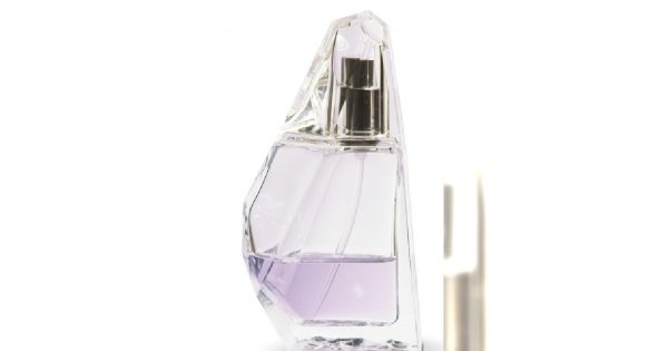 Jak wybrać perfumy?