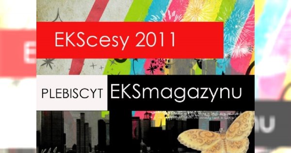 EKScesy 2011