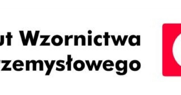 60 lat Instytutu Wzornictwa Przemysłowego