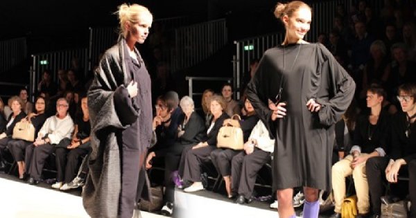 Japońskie trendy w europejskim wydaniu