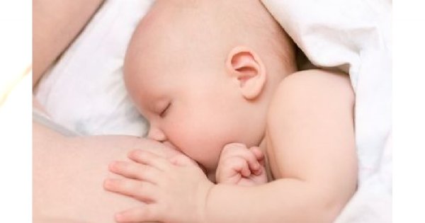 Karmienie piersią i praca na etacie