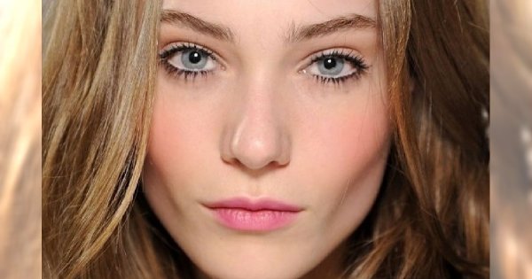5 makijażowych trendów ślubnych