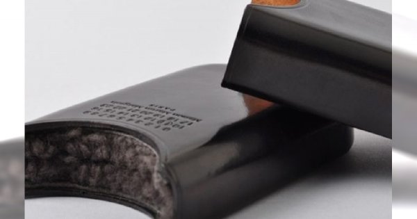 7 Designerskich pokrowców na telefon