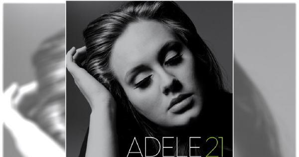 Adele odwołuje wszystkie koncerty