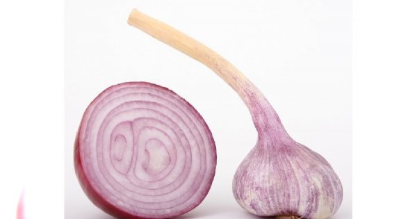 Jakie są domowe sposoby na kaszel?