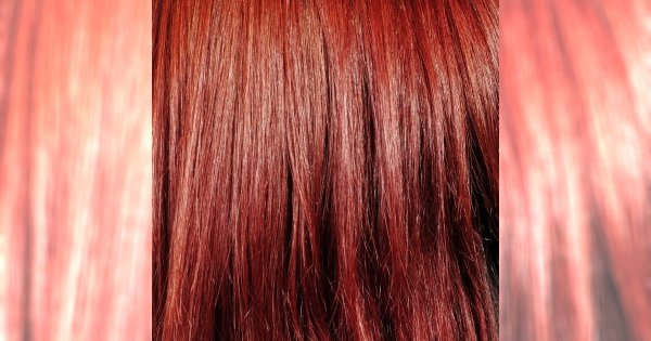 Jakie zabiegi pielęgnują włosy bez użycia kosmetyków?