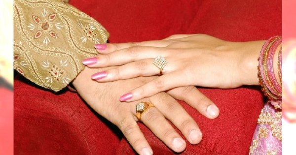 Czym jest manicure hybrydowy?