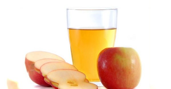 Jak przeprowadzić płynną dietę?
