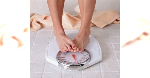 Jak obliczyć BMI?