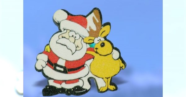 Jak wybrać pilniczek?