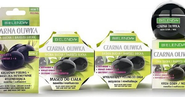 Pod słońcem Toskanii