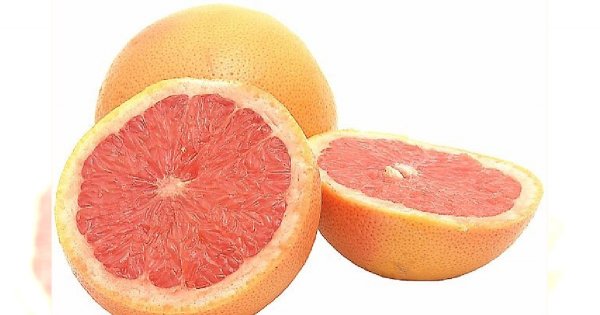 Co jeść, by mieć więcej energii?