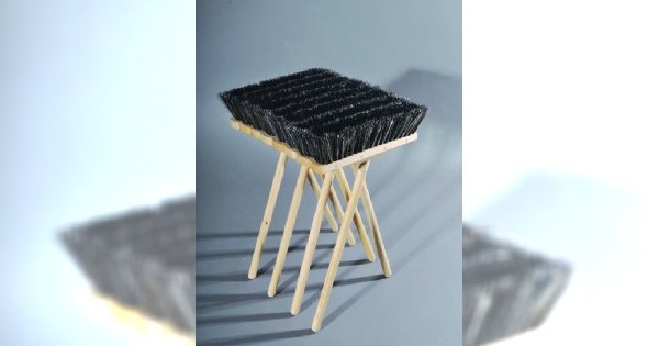 Łódź Design Festival 2011
