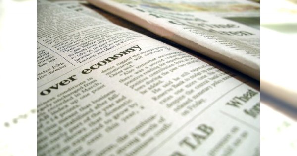 Metoda gazetowa – na czym polega?
