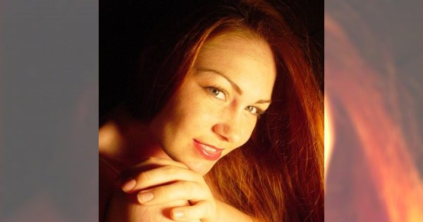 Jak zyskać opaloną skórę bez solarium?