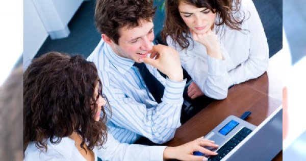 Pracoholizm – jak się objawia?