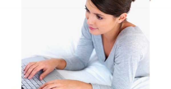 Zakupy przez internet – zachowaj czujność!