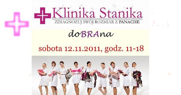 Nie tylko 75B!