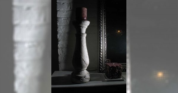 Jak urządzić swój dom w stylu feng-shui?
