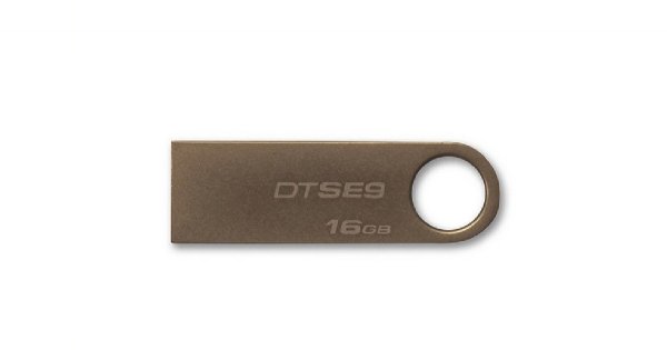 Stylowe USB